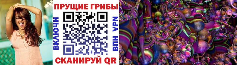 Псилоцибиновые грибы Magic Shrooms  наркота  Северская 