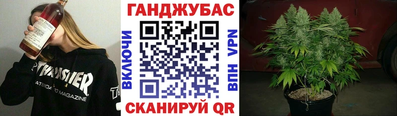 купить наркотики сайты  Северская  Бошки марихуана марихуана 